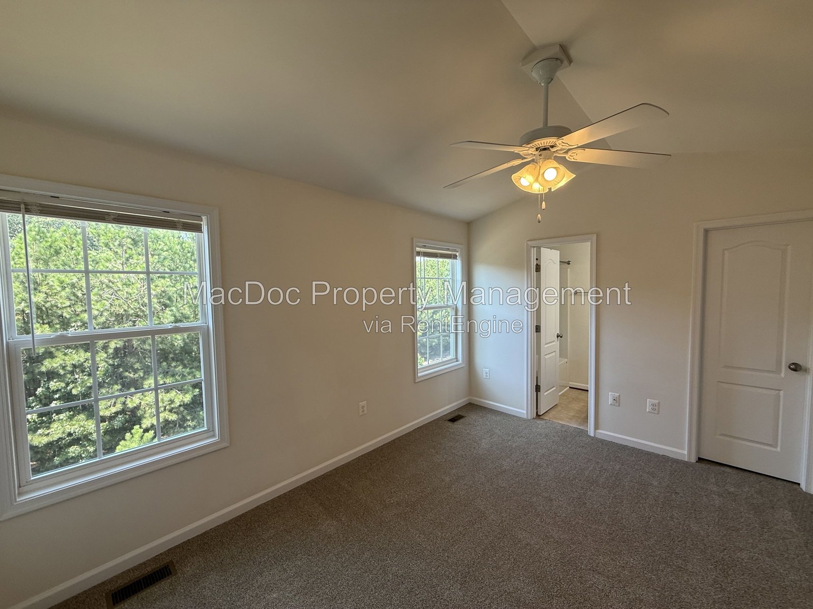 23202 Westwood Court Ruther Glen, VA 22546 property image