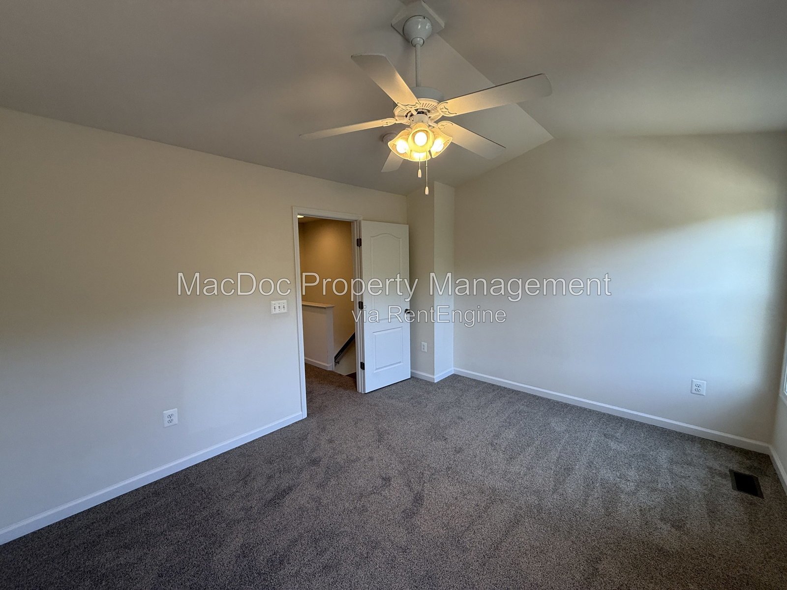 23202 Westwood Court Ruther Glen, VA 22546 property image