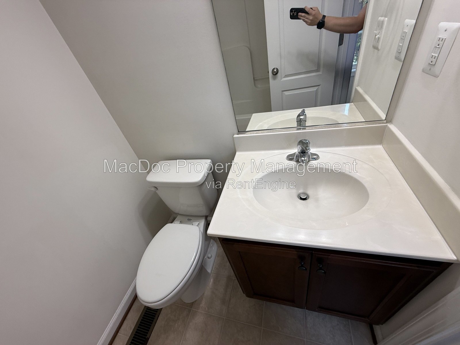 23202 Westwood Court Ruther Glen, VA 22546 property image
