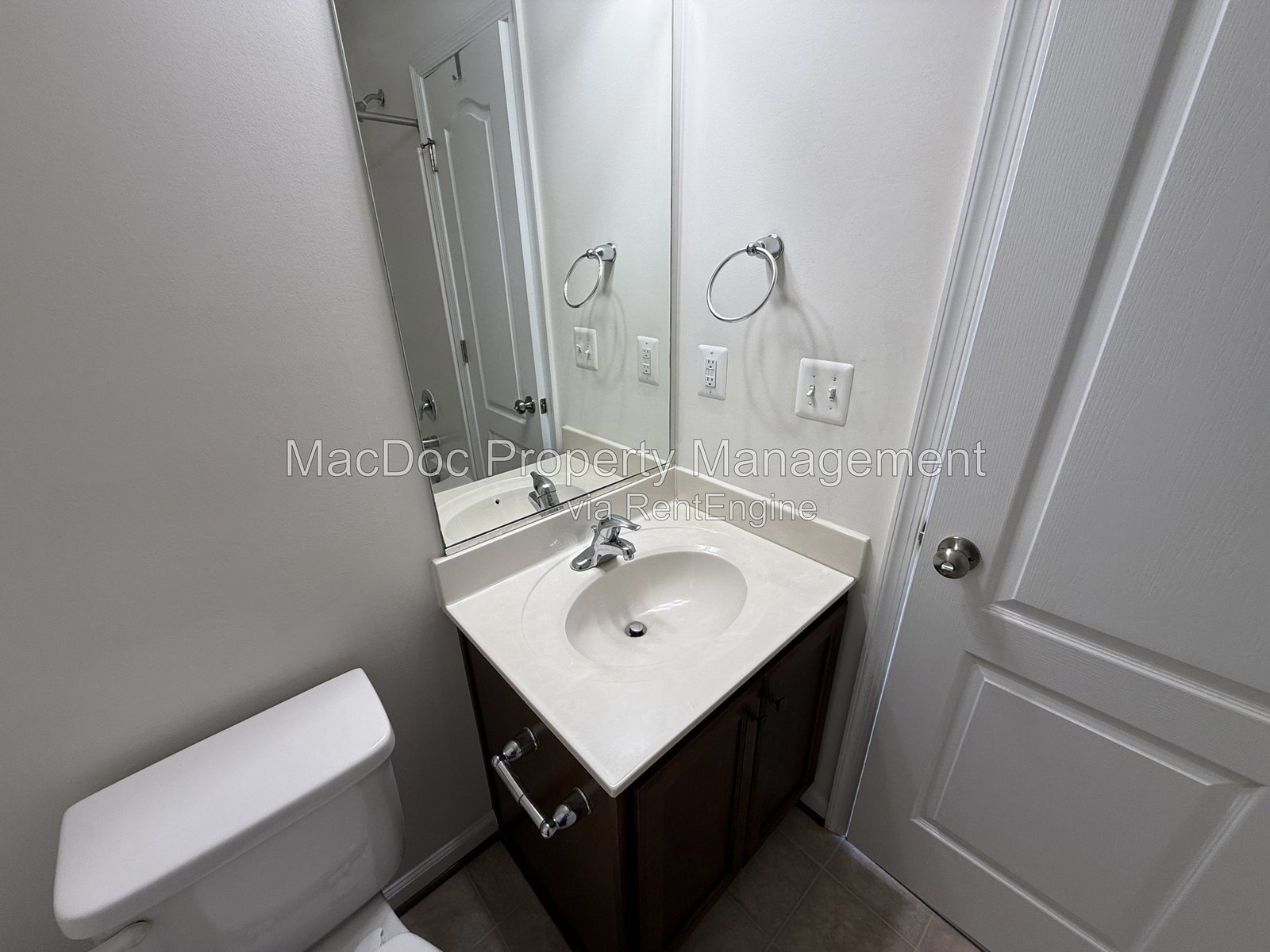 23202 Westwood Court Ruther Glen, VA 22546 property image