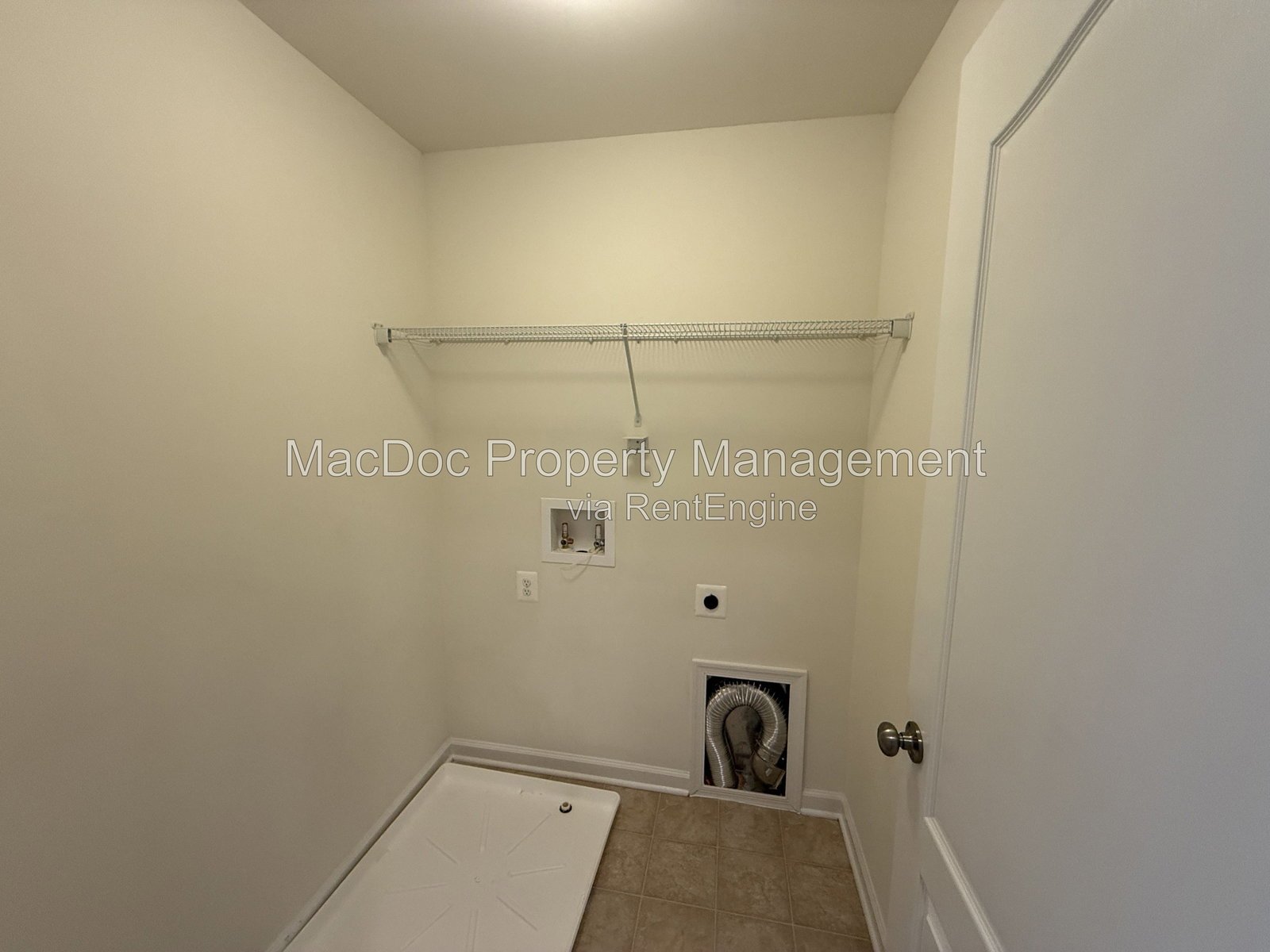 23202 Westwood Court Ruther Glen, VA 22546 property image