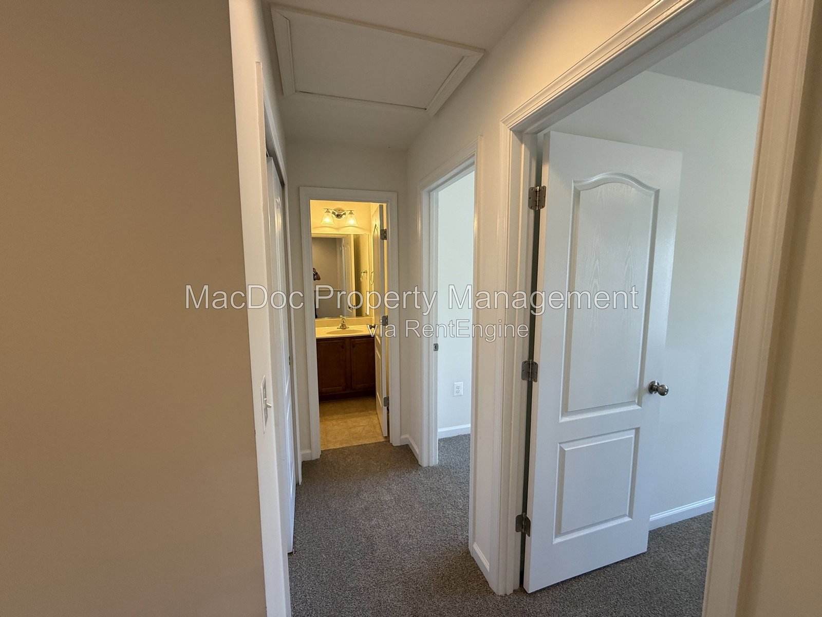 23202 Westwood Court Ruther Glen, VA 22546 property image