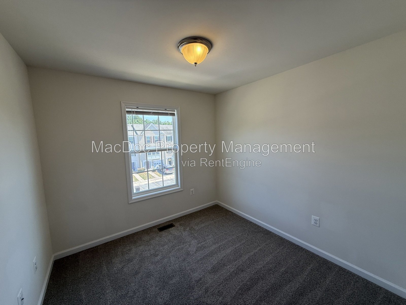 23202 Westwood Court Ruther Glen, VA 22546 property image