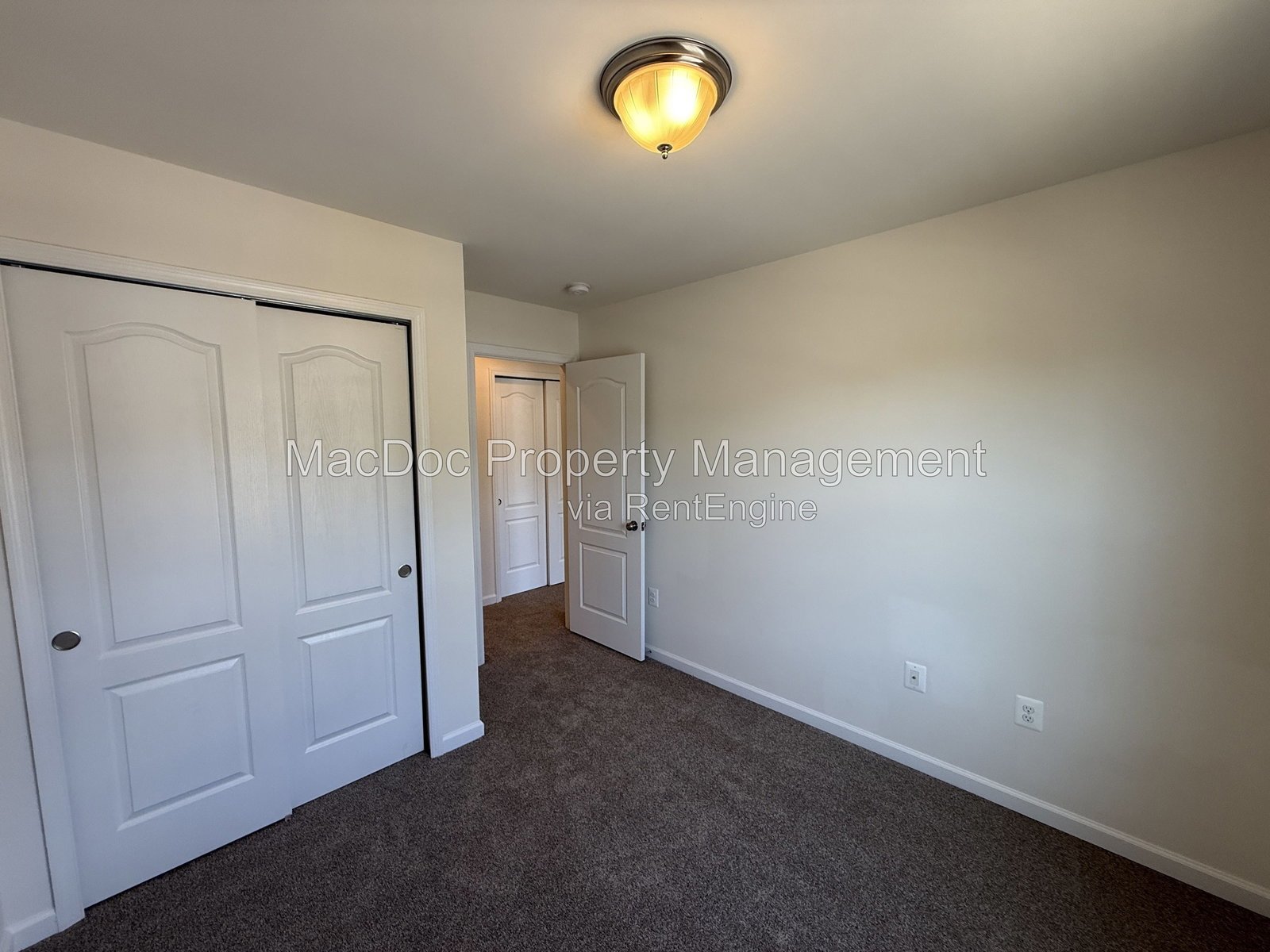 23202 Westwood Court Ruther Glen, VA 22546 property image