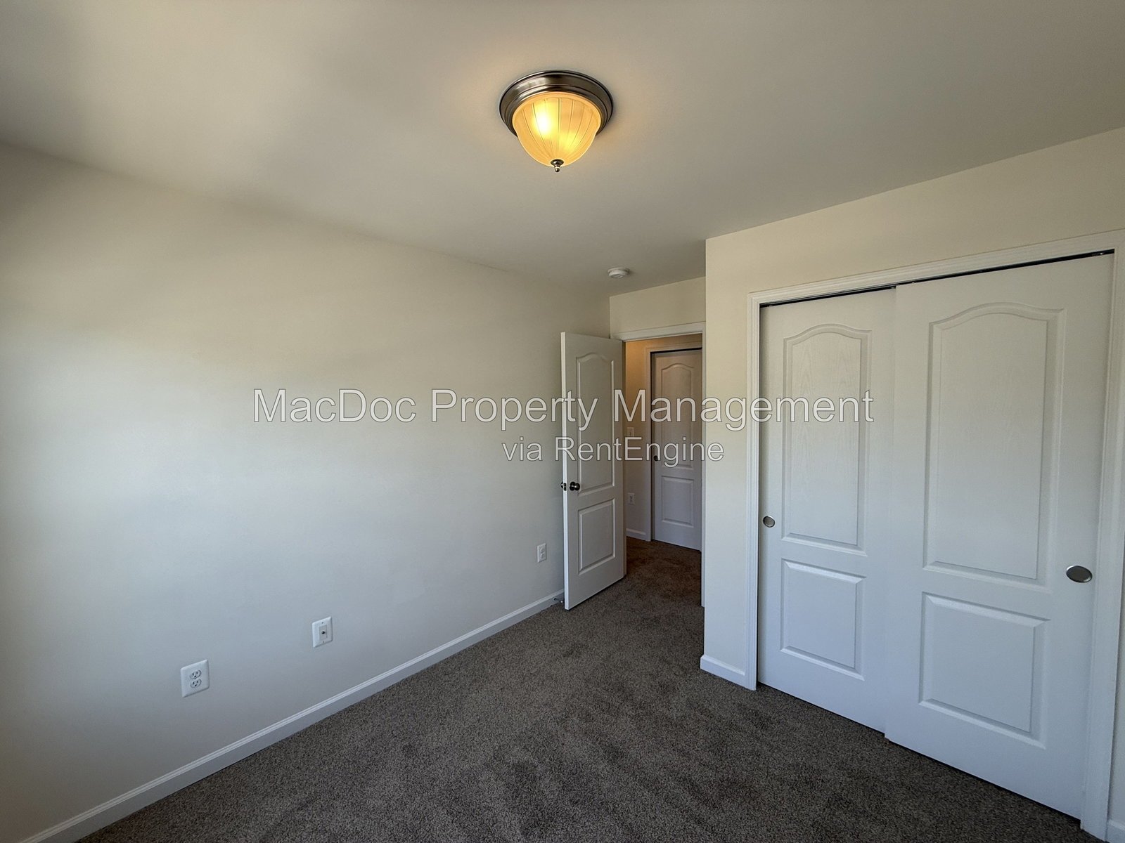 23202 Westwood Court Ruther Glen, VA 22546 property image