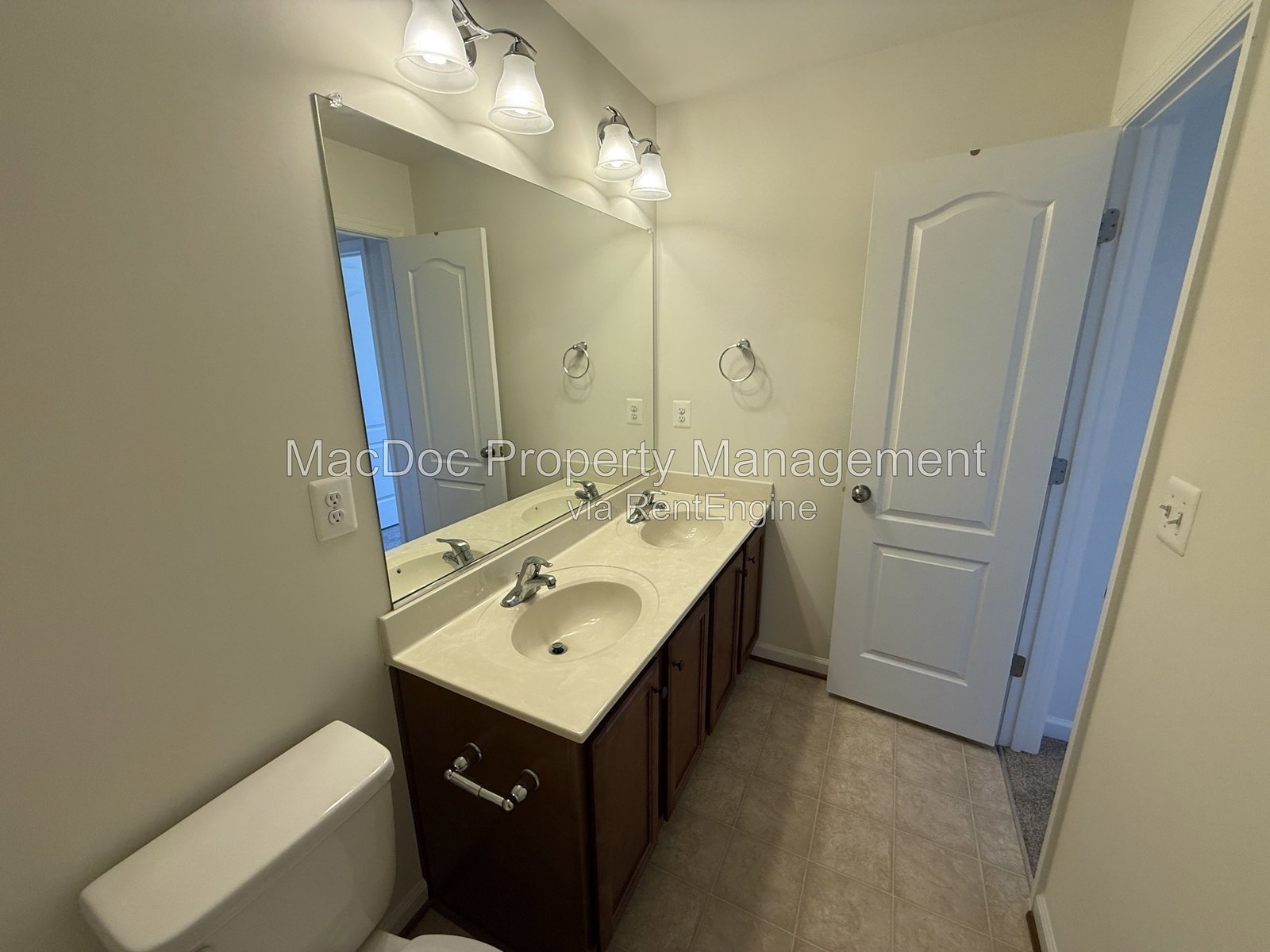 23202 Westwood Court Ruther Glen, VA 22546 property image