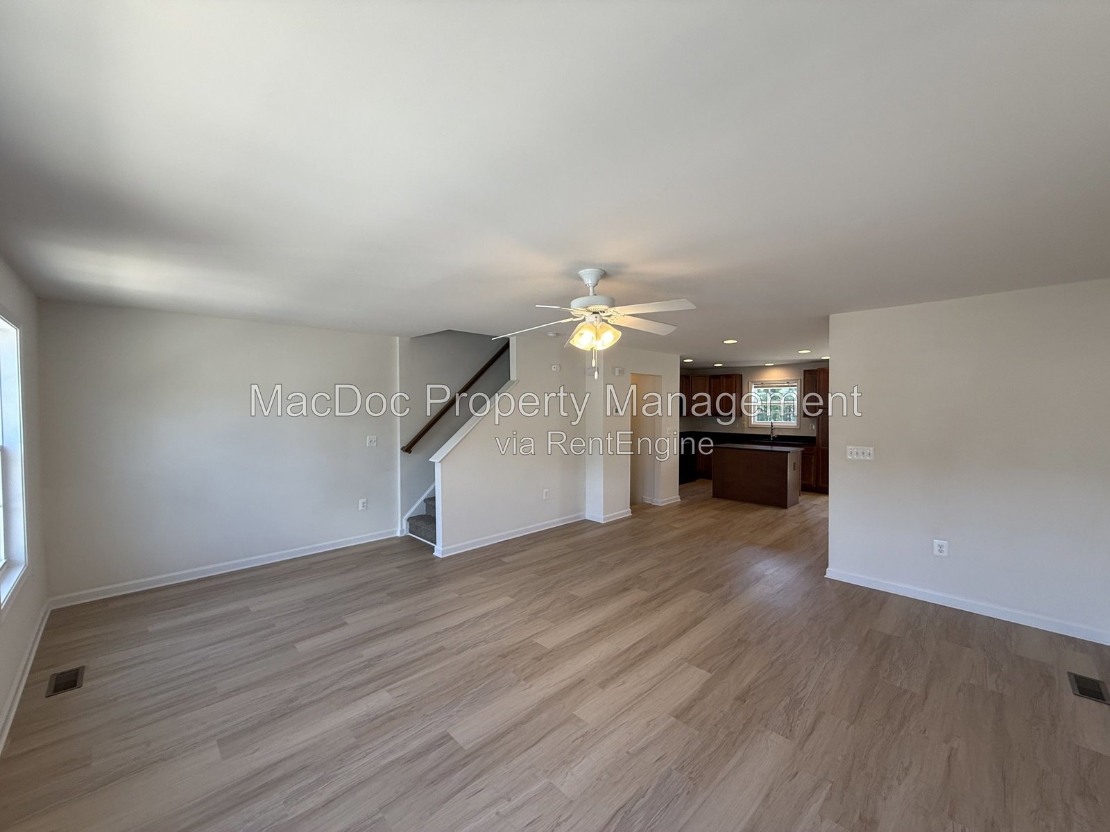 23202 Westwood Court Ruther Glen, VA 22546 property image
