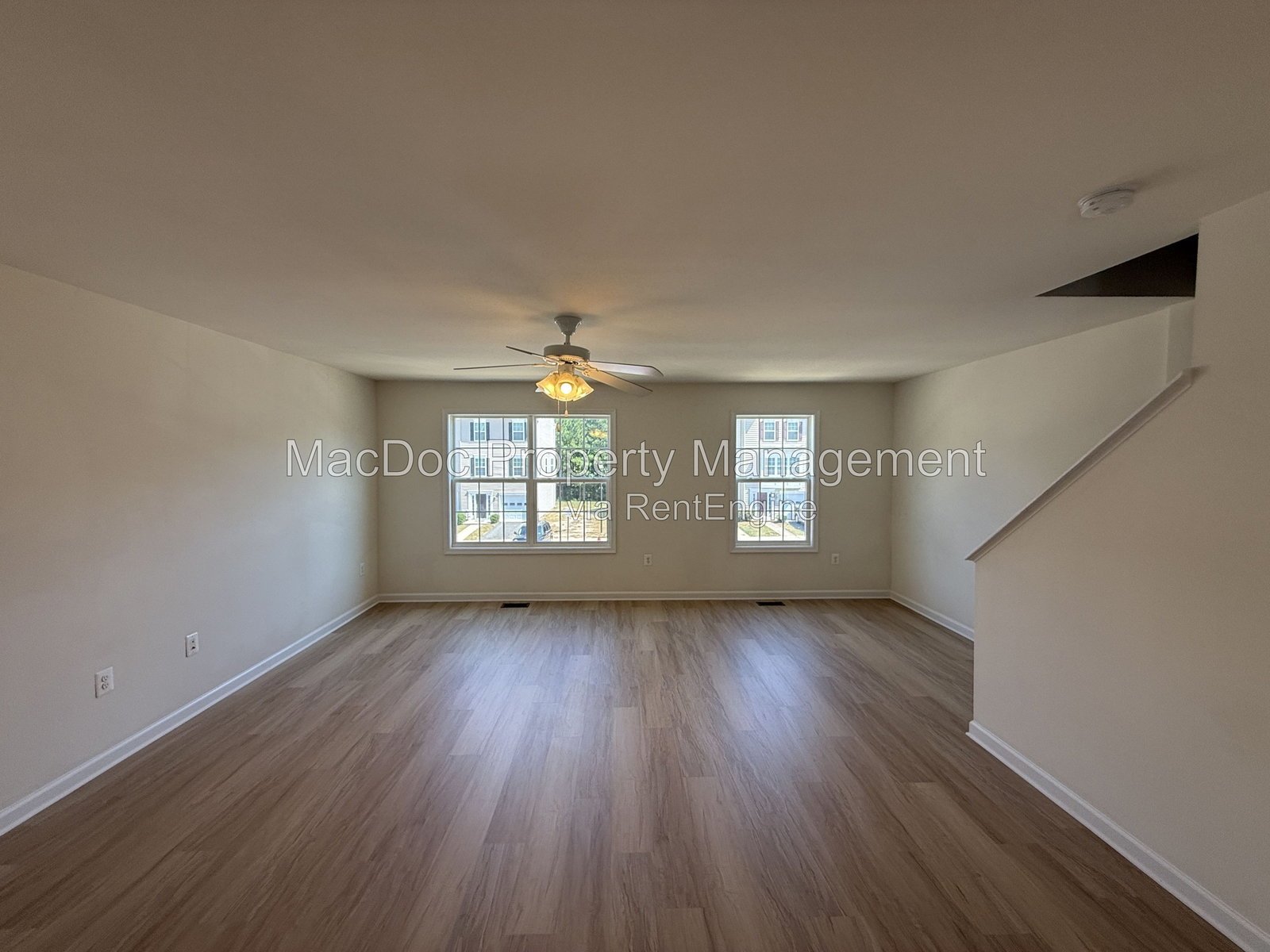 23202 Westwood Court Ruther Glen, VA 22546 property image
