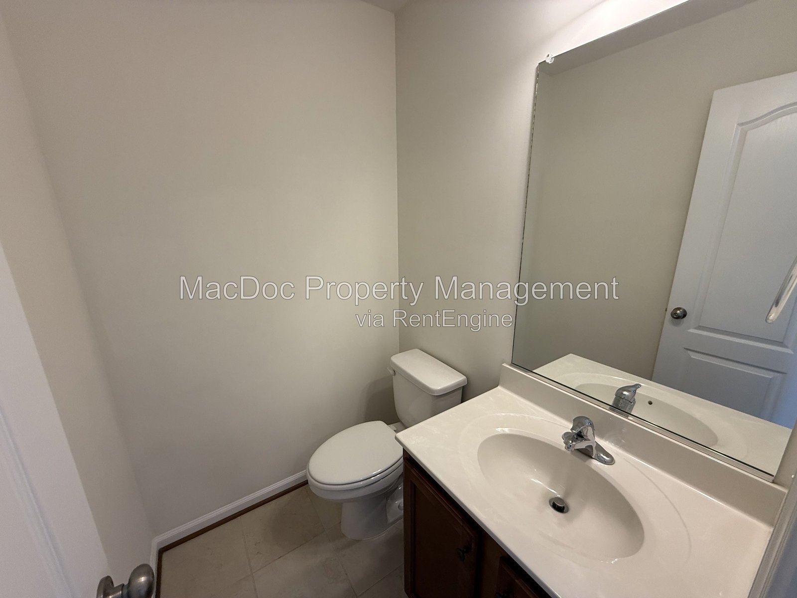 23202 Westwood Court Ruther Glen, VA 22546 property image