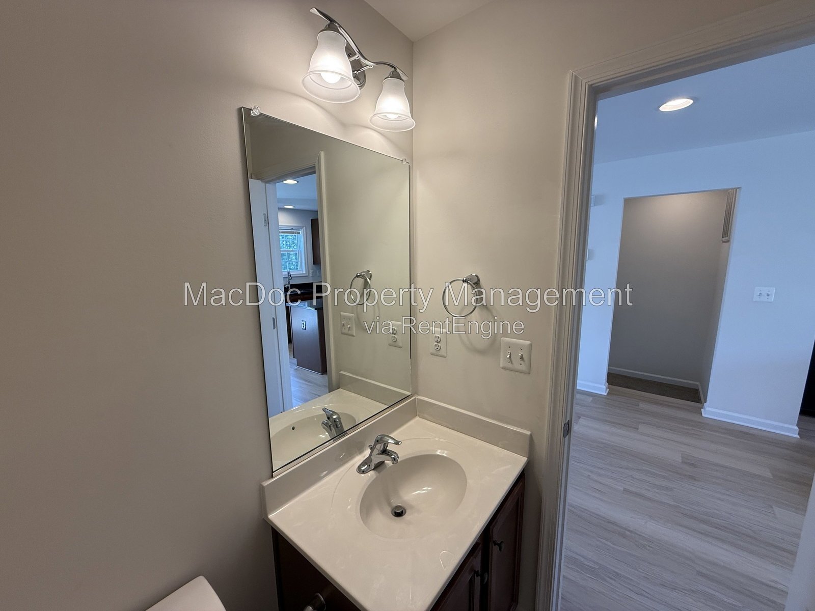 23202 Westwood Court Ruther Glen, VA 22546 property image