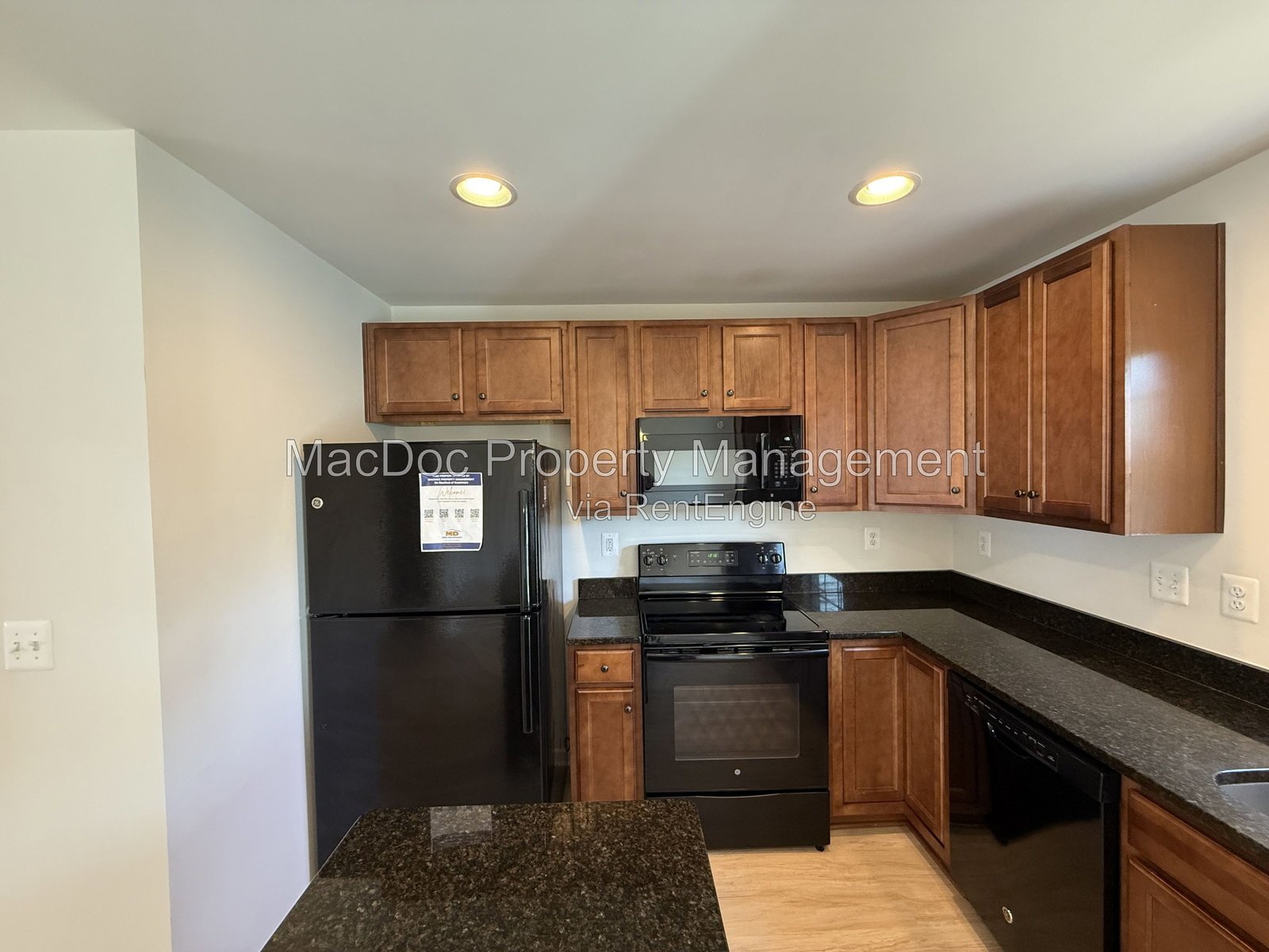 23202 Westwood Court Ruther Glen, VA 22546 property image