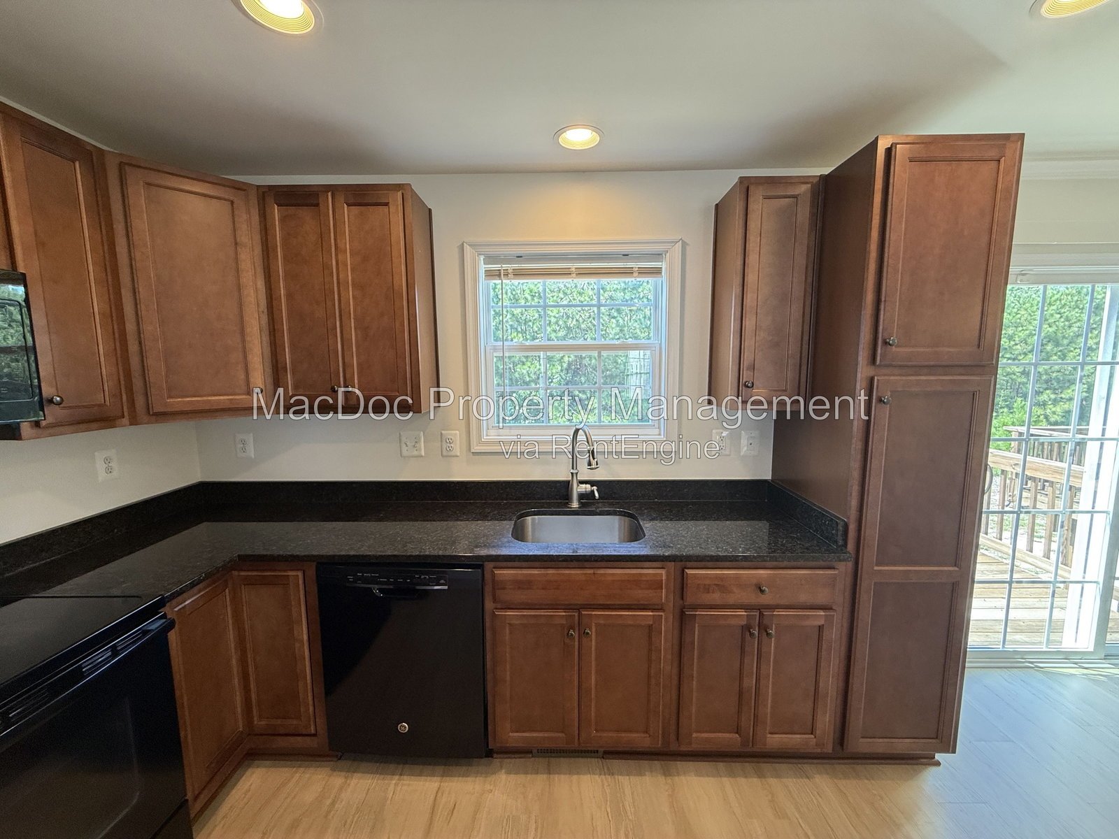 23202 Westwood Court Ruther Glen, VA 22546 property image