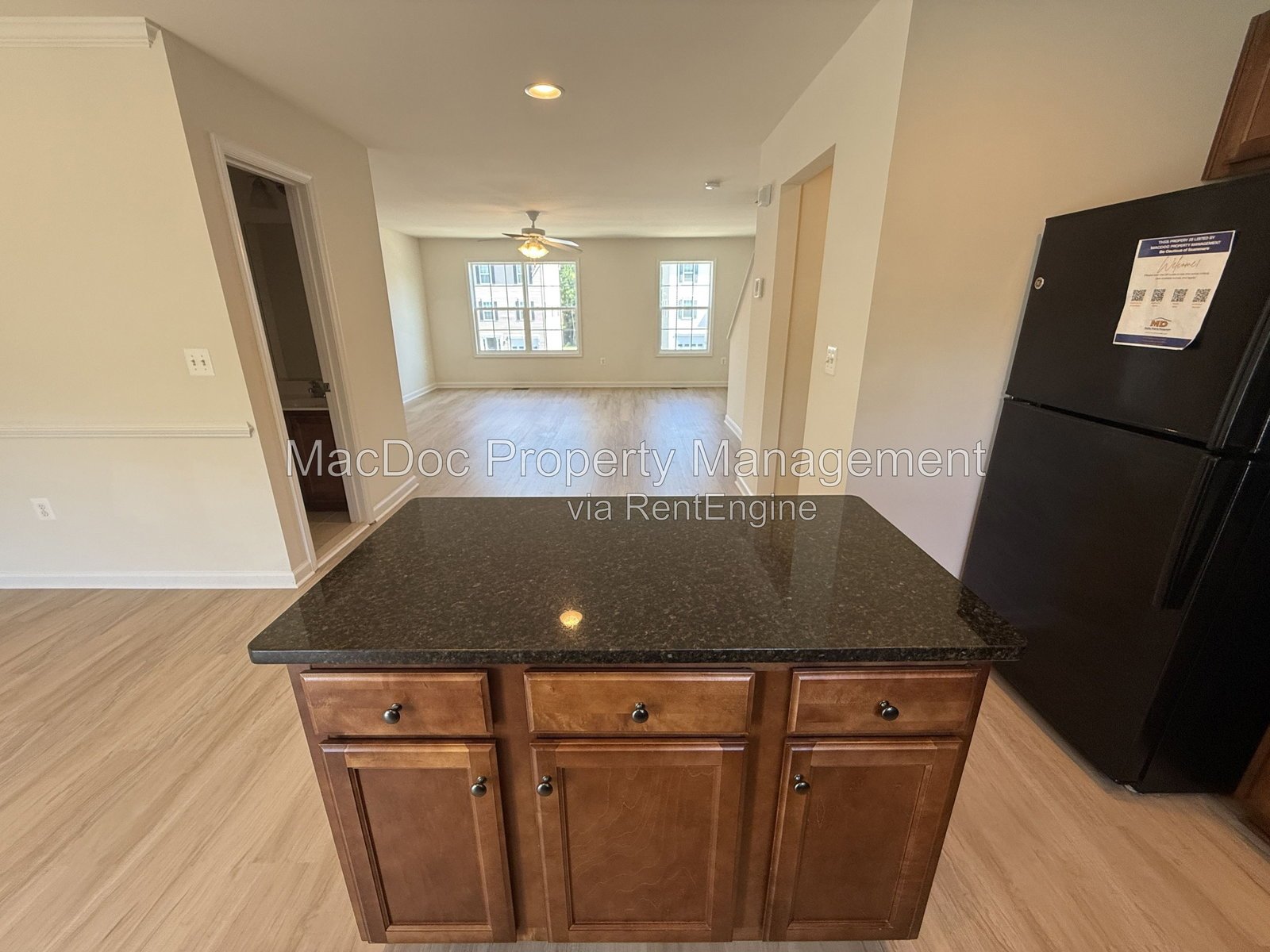 23202 Westwood Court Ruther Glen, VA 22546 property image