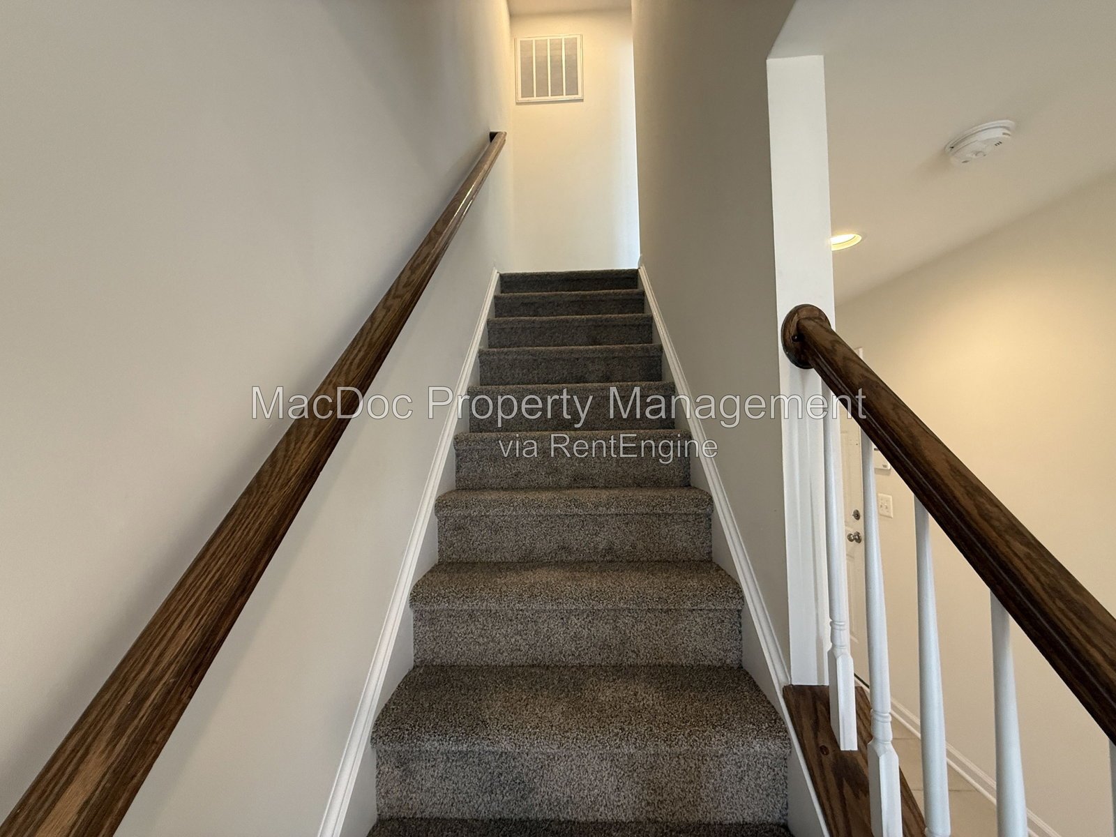 23202 Westwood Court Ruther Glen, VA 22546 property image