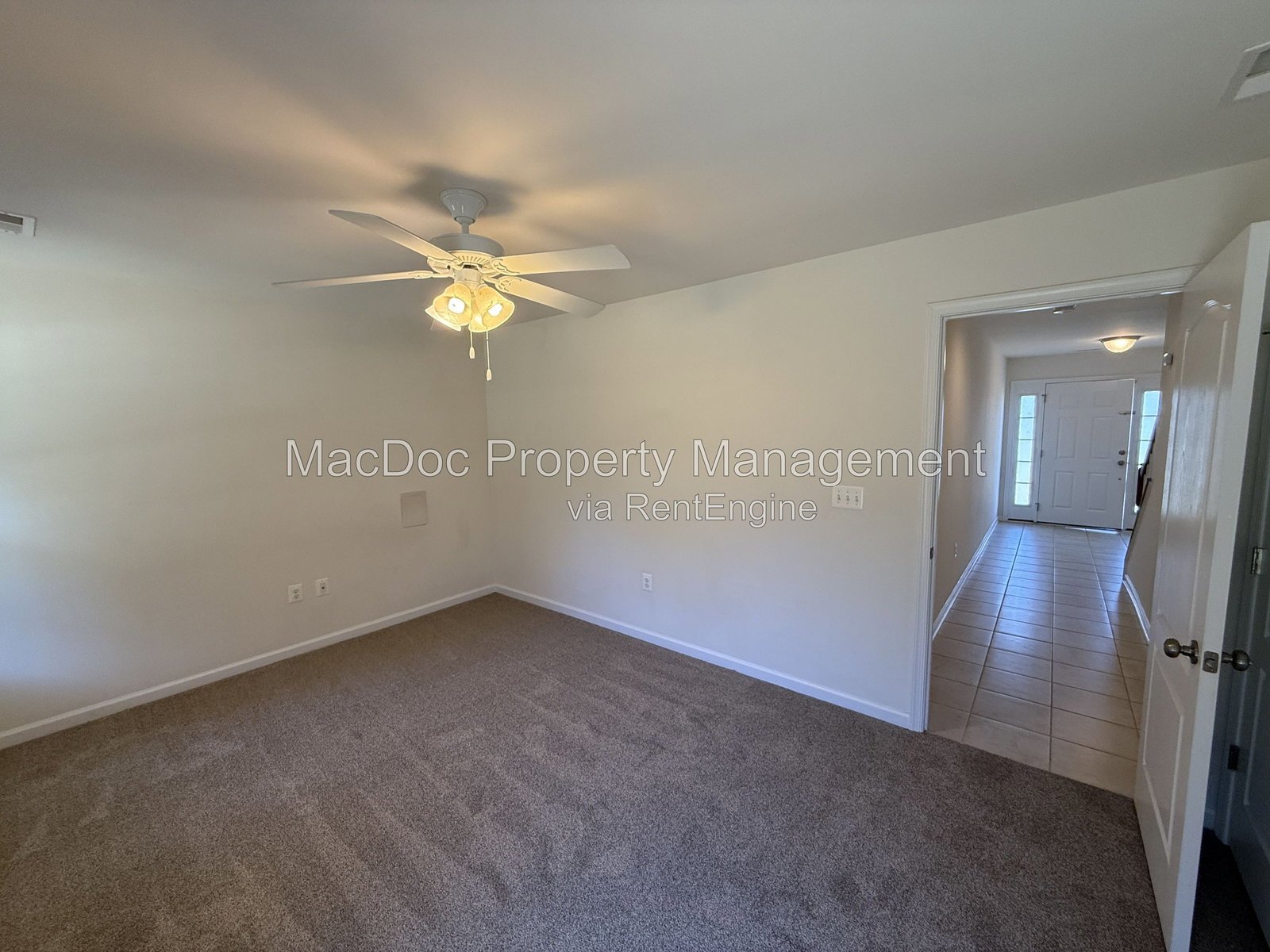 23202 Westwood Court Ruther Glen, VA 22546 property image