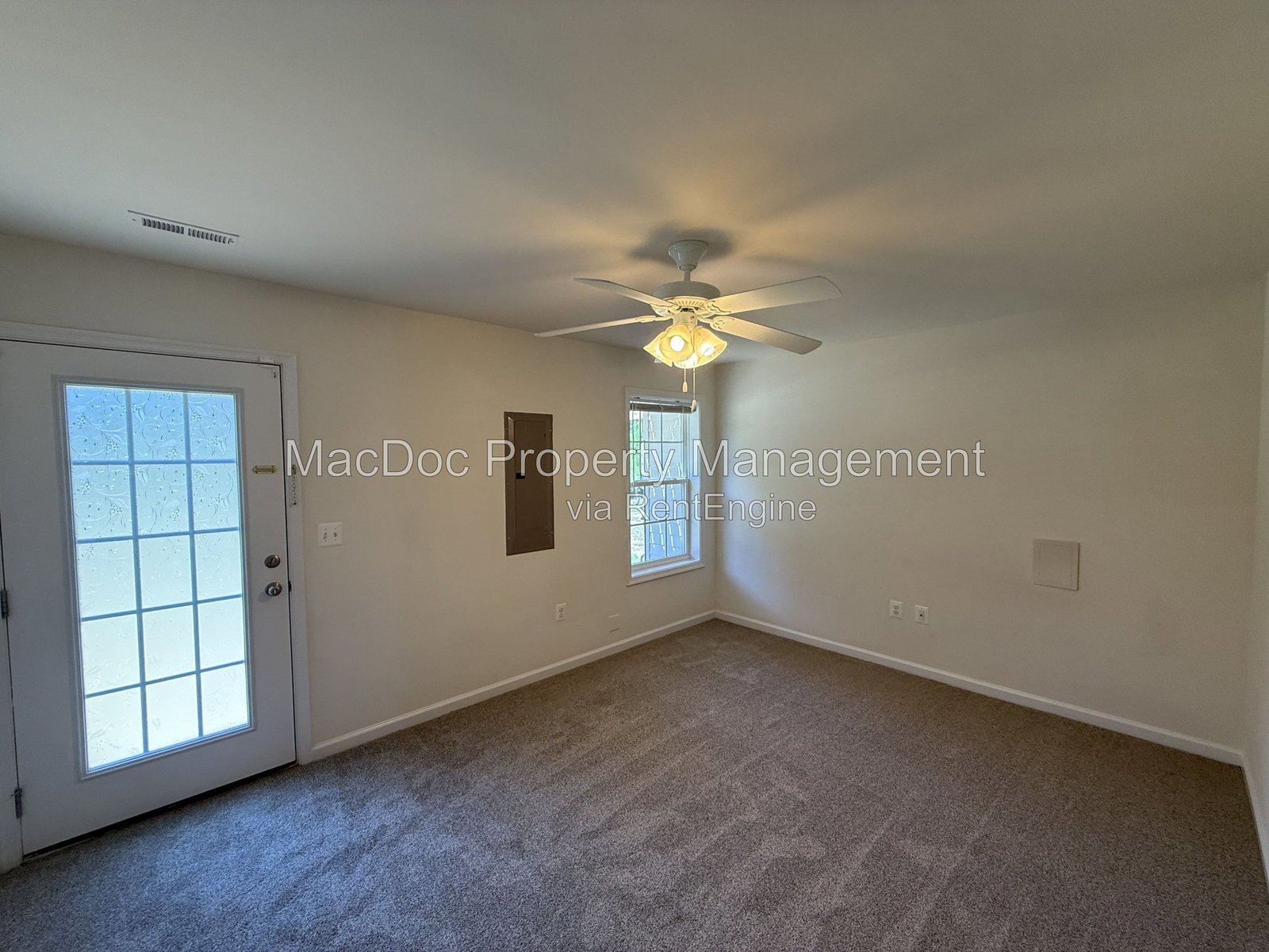 23202 Westwood Court Ruther Glen, VA 22546 property image
