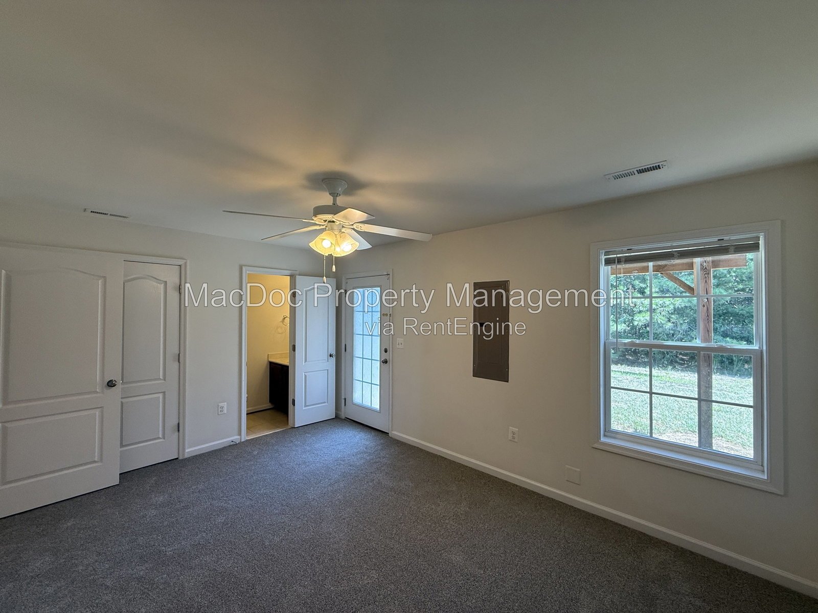 23202 Westwood Court Ruther Glen, VA 22546 property image