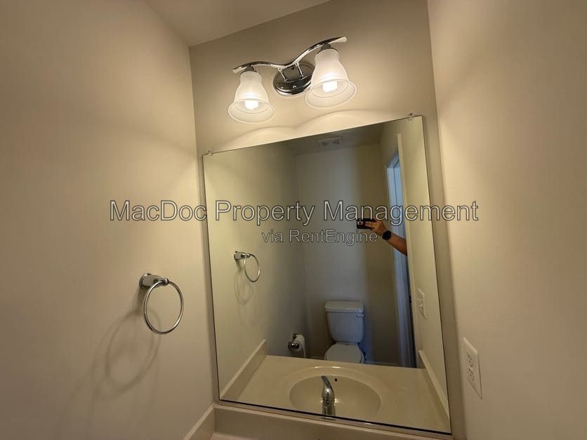 23202 Westwood Court Ruther Glen, VA 22546 property image
