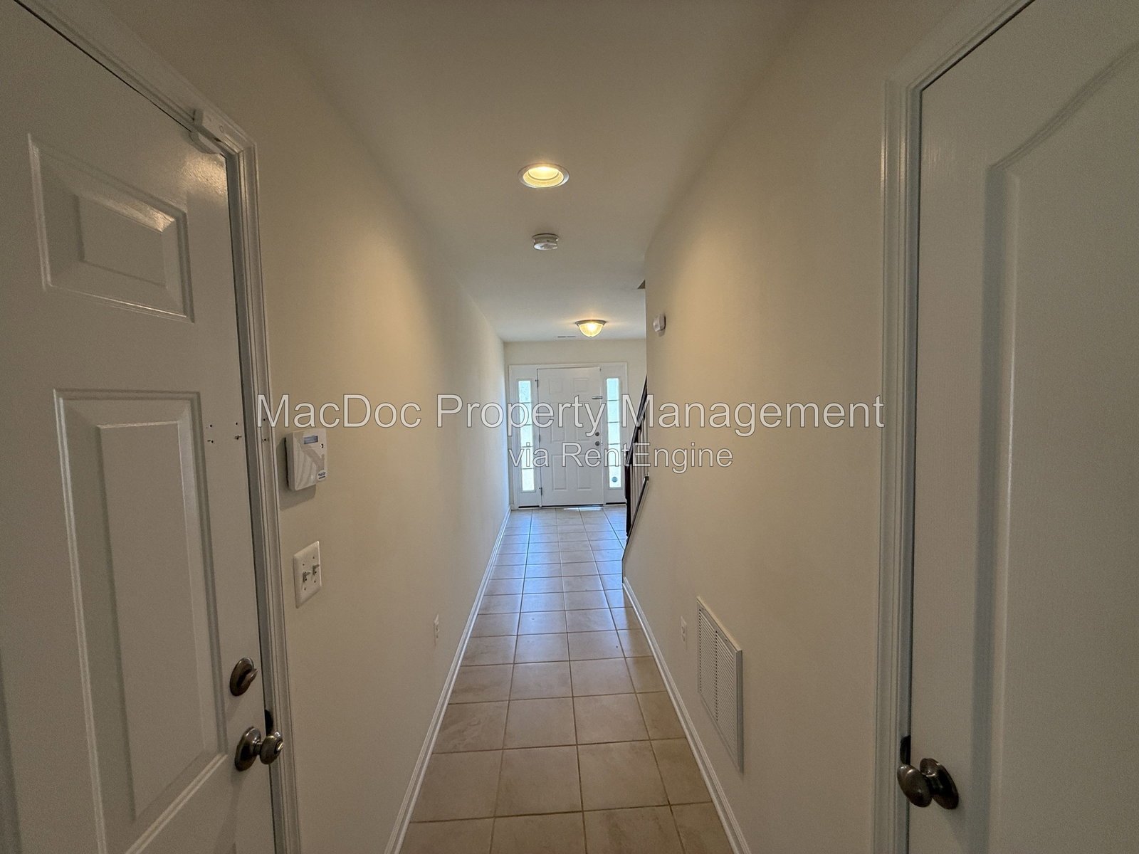 23202 Westwood Court Ruther Glen, VA 22546 property image