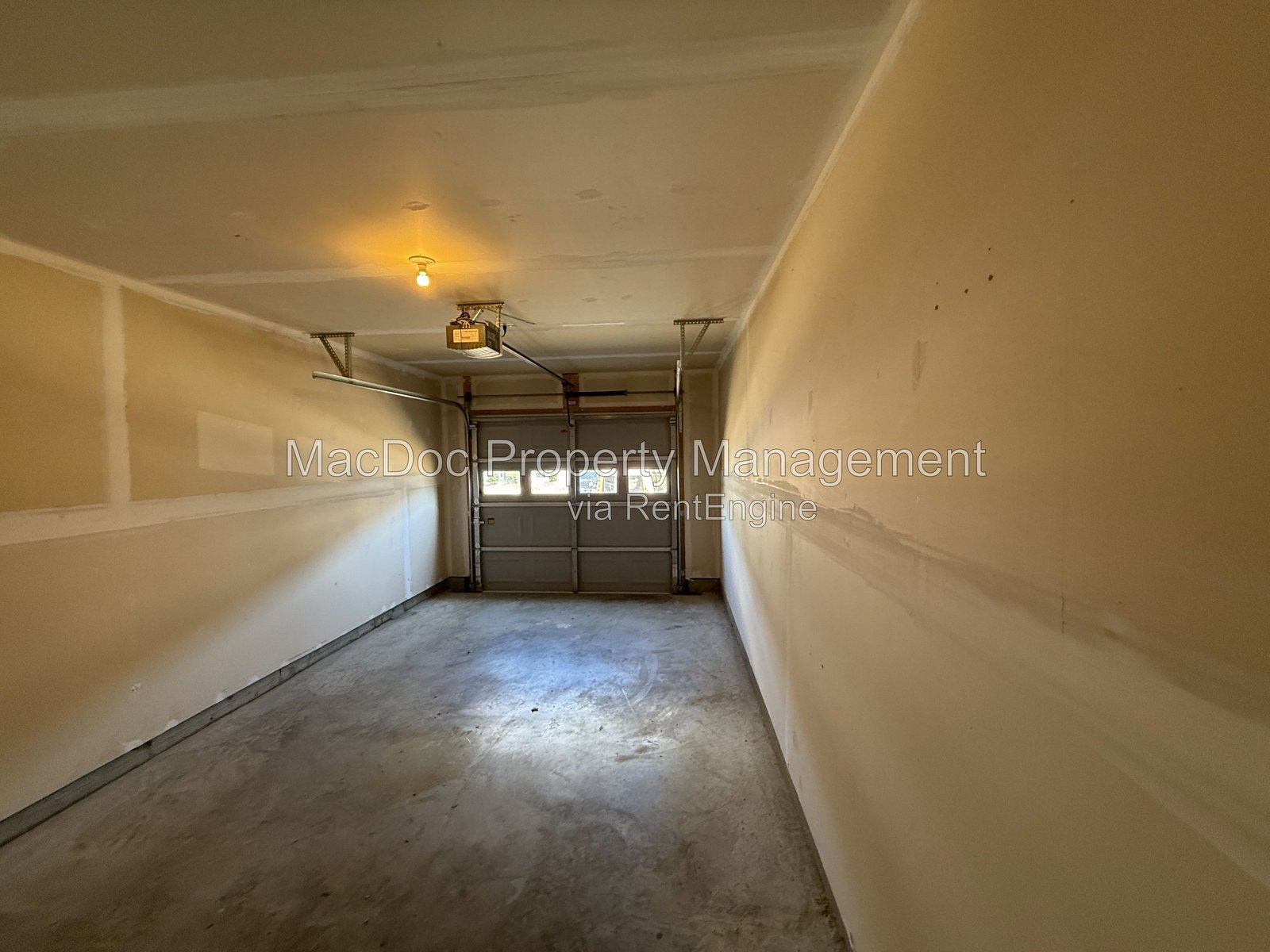 23202 Westwood Court Ruther Glen, VA 22546 property image