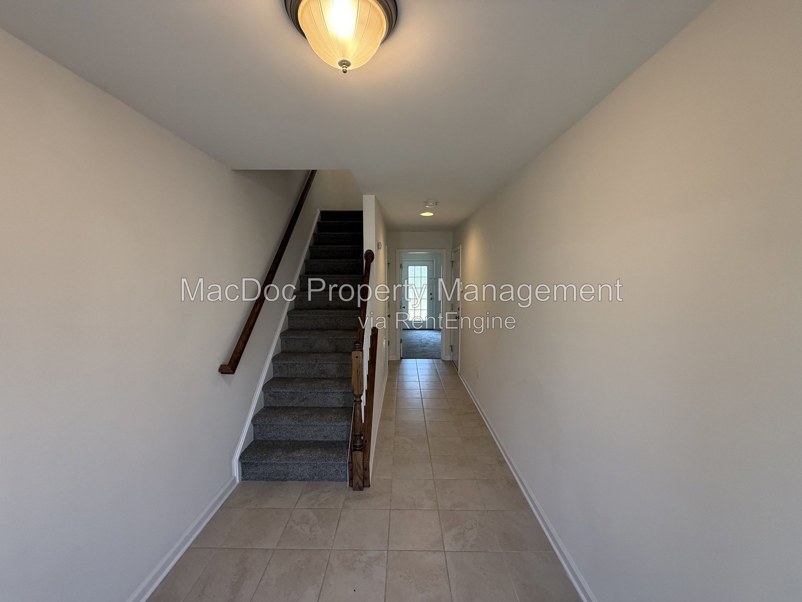 23202 Westwood Court Ruther Glen, VA 22546 property image