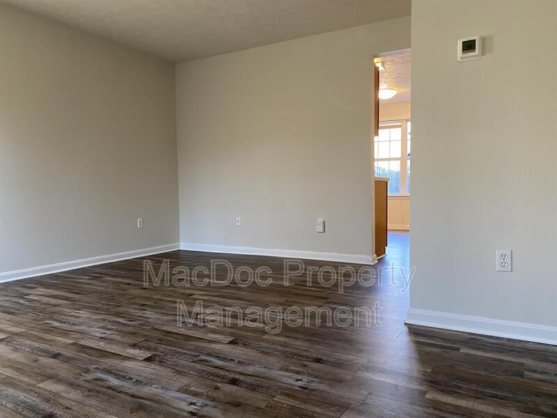 9609 Coventry Creek Drive property image