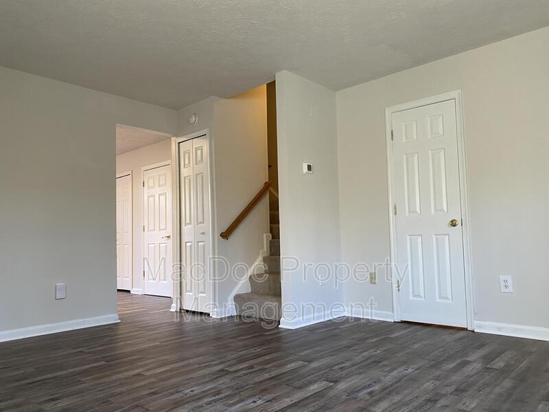 9609 Coventry Creek Drive property image