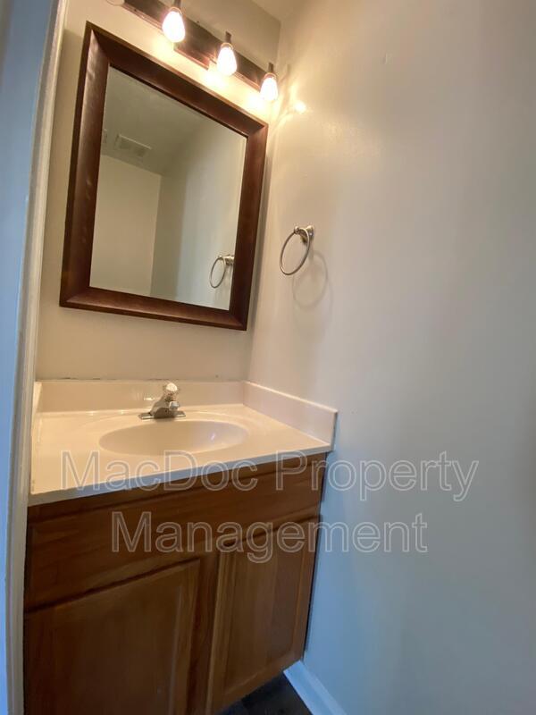 9609 Coventry Creek Drive property image