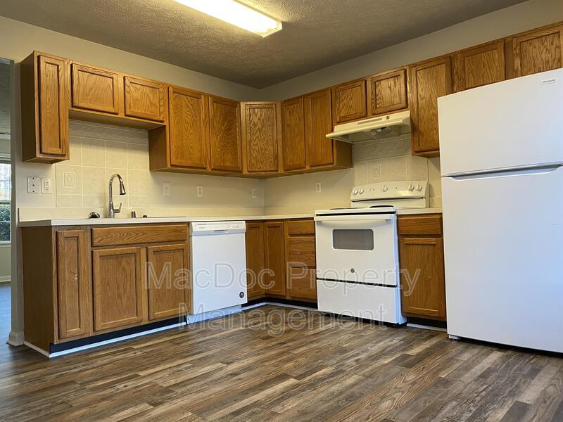 9609 Coventry Creek Drive property image