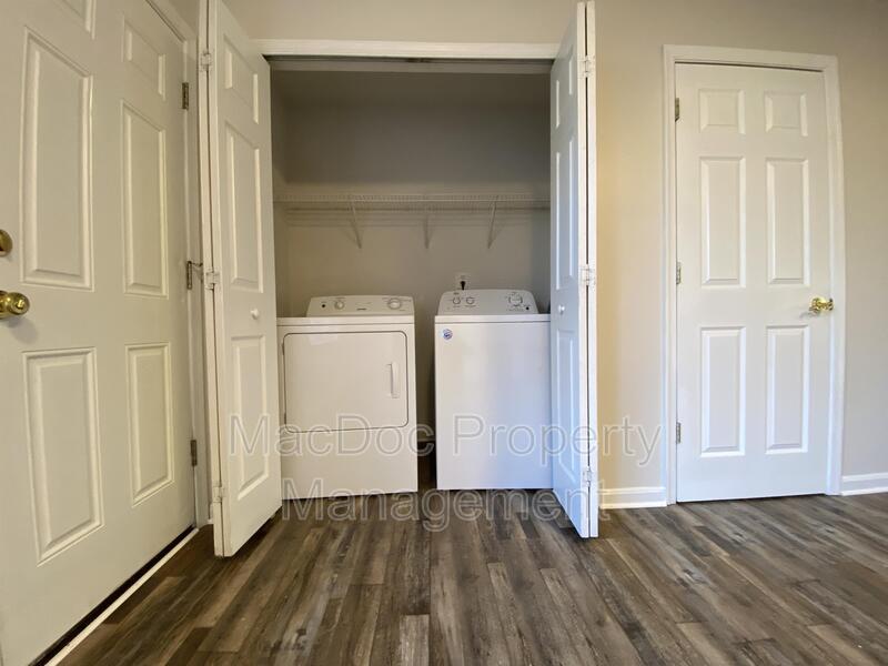 9609 Coventry Creek Drive property image