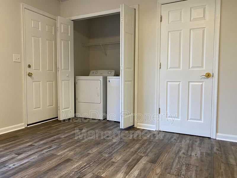 9609 Coventry Creek Drive property image