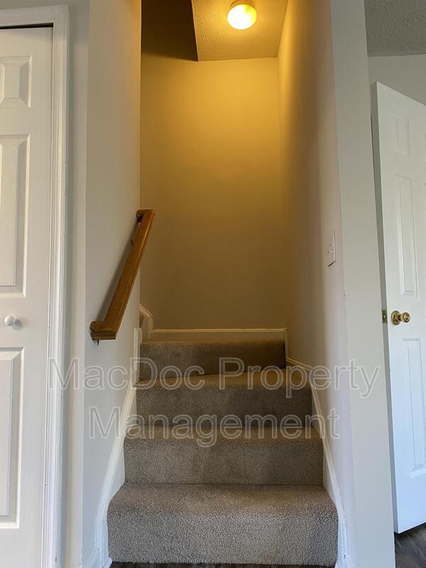 9609 Coventry Creek Drive property image