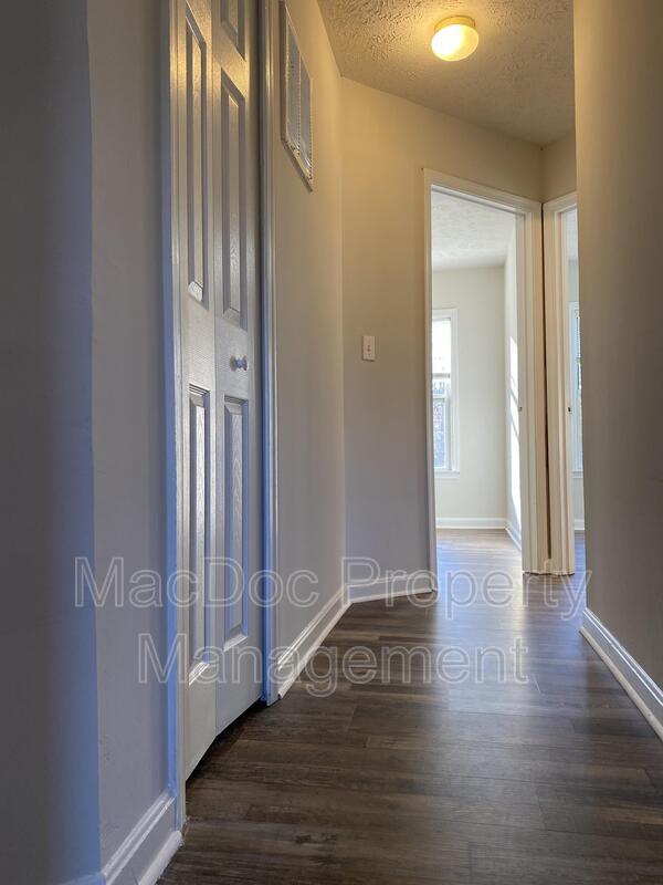 9609 Coventry Creek Drive property image