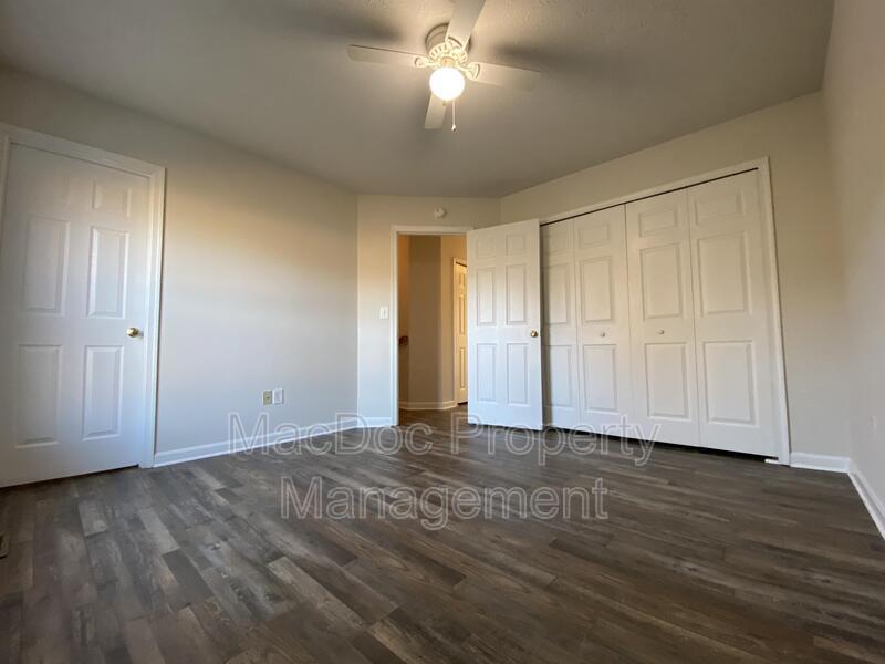 9609 Coventry Creek Drive property image