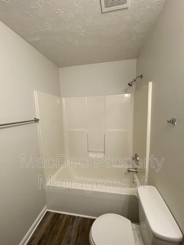 9609 Coventry Creek Drive property image