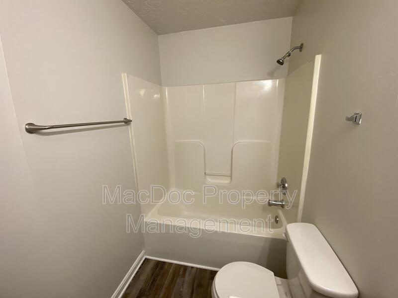 9609 Coventry Creek Drive property image