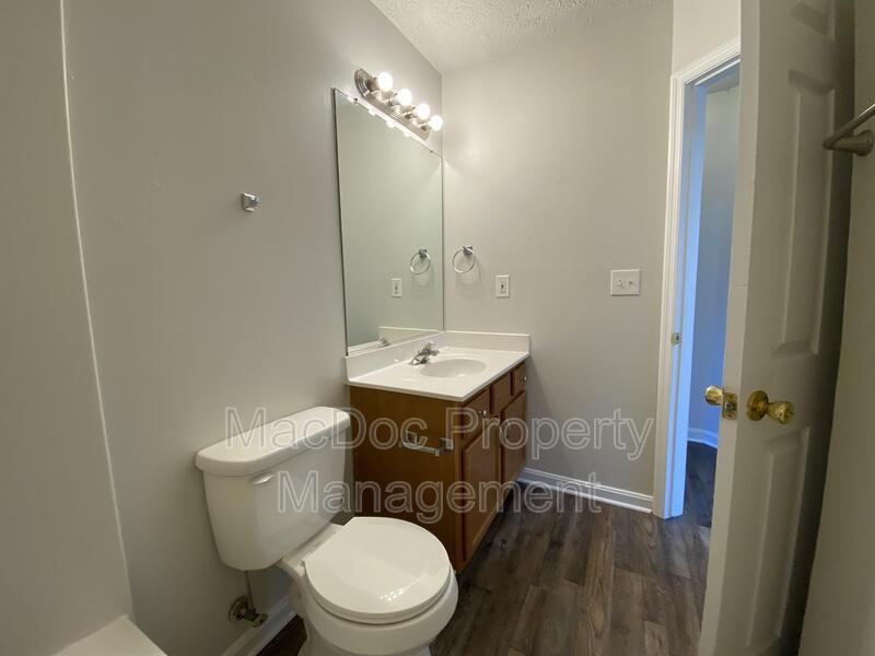 9609 Coventry Creek Drive property image