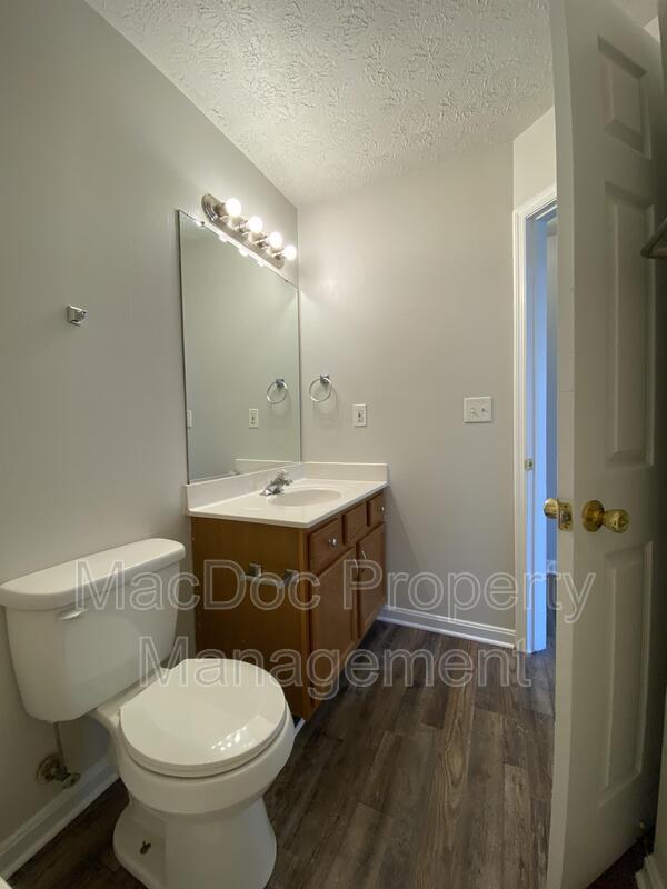 9609 Coventry Creek Drive property image