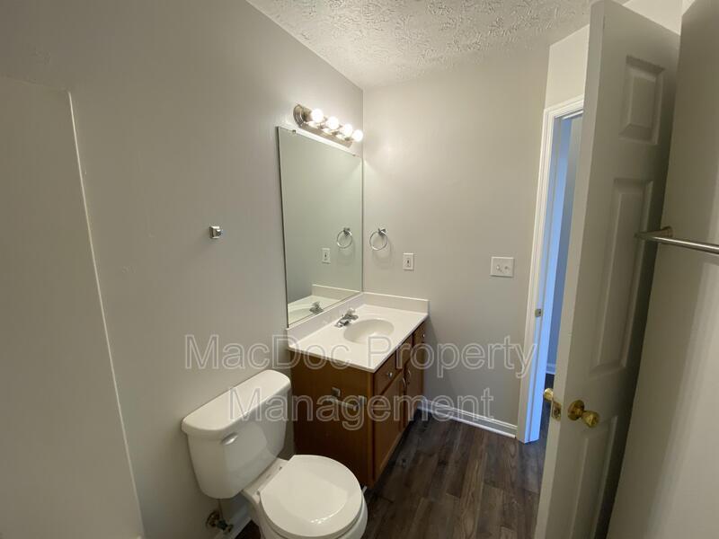 9609 Coventry Creek Drive property image