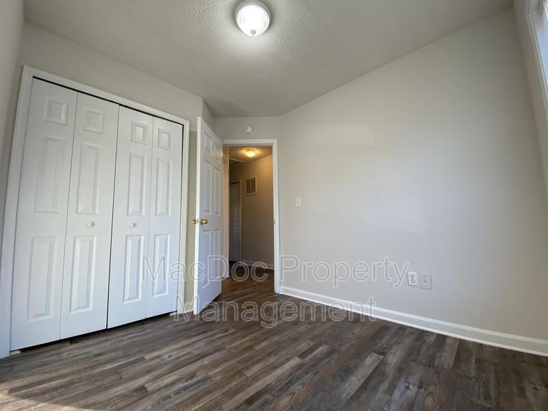 9609 Coventry Creek Drive property image