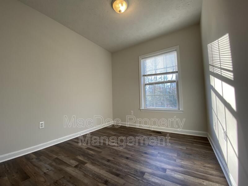 9609 Coventry Creek Drive property image