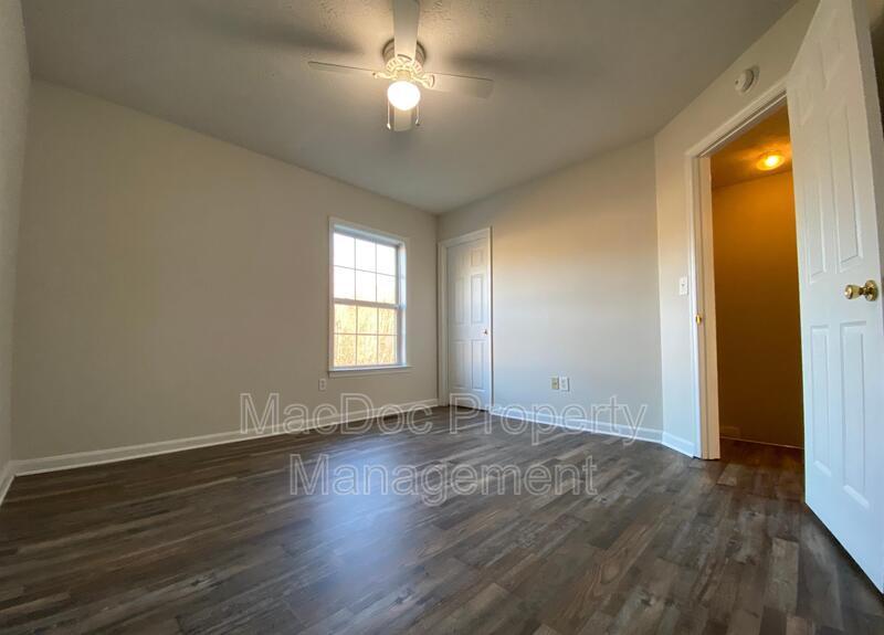 9609 Coventry Creek Drive property image