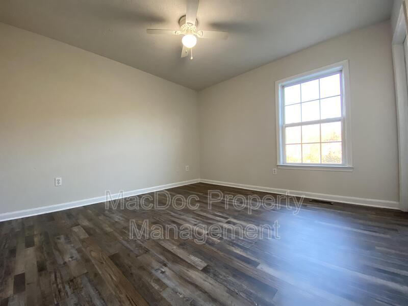 9609 Coventry Creek Drive property image