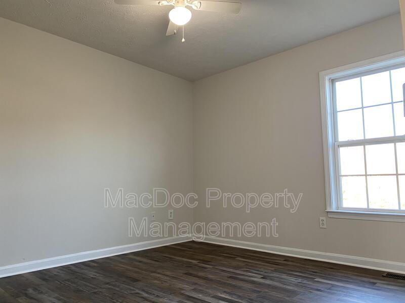 9609 Coventry Creek Drive property image