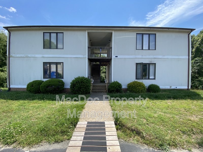 9308 Hayden Drive - 7 property image