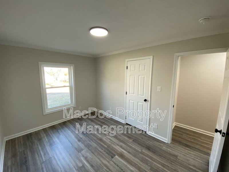 10504 Benchmark Road property image