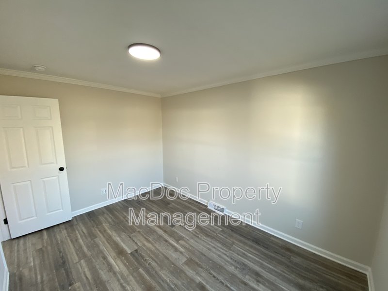 10504 Benchmark Road property image