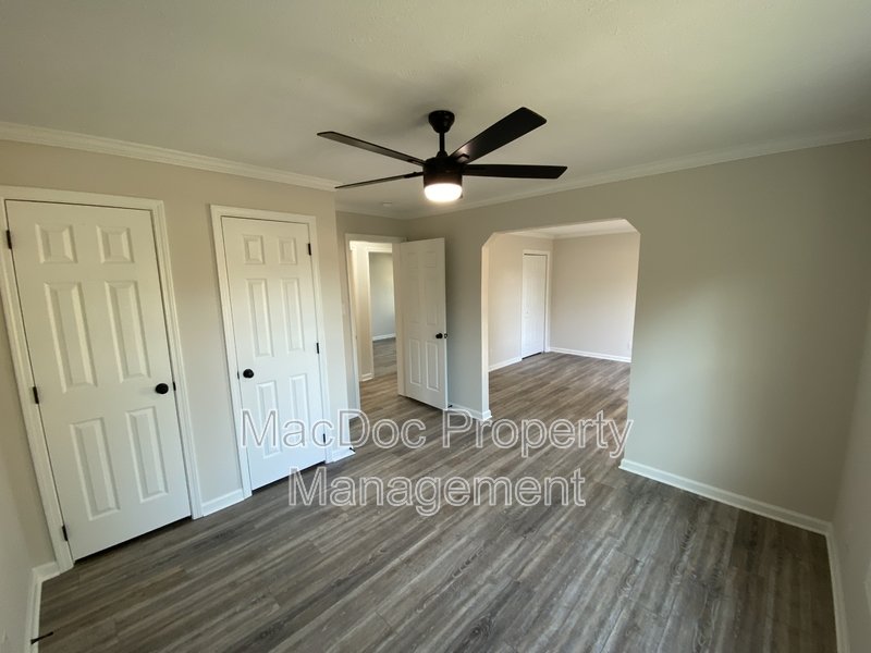 10504 Benchmark Road property image