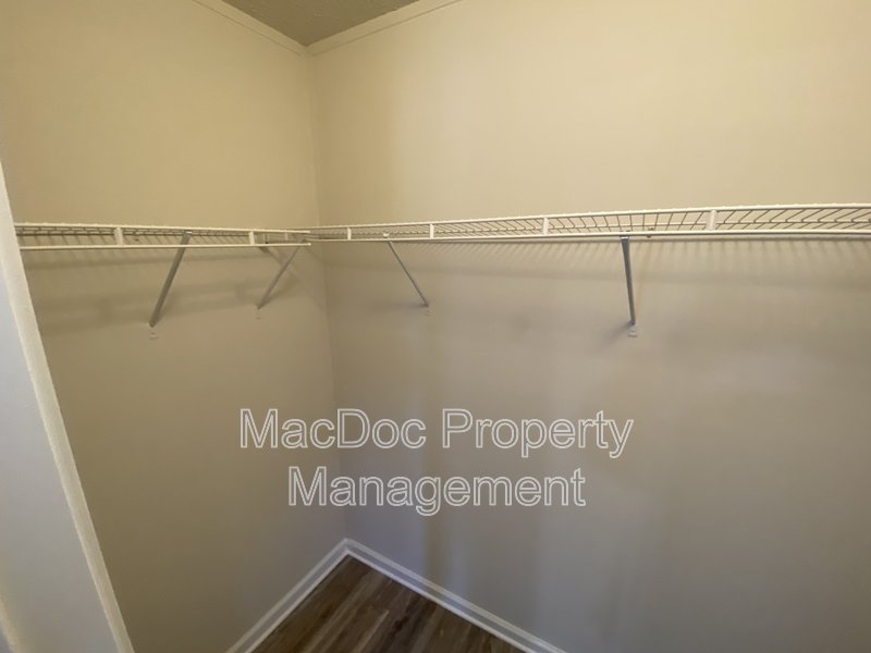 10504 Benchmark Road property image