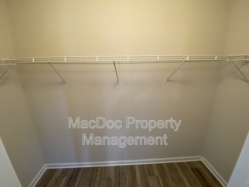 10504 Benchmark Road property image